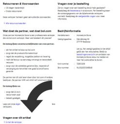 Rustik Lys-Leeff Kaarsen-Cadeau-Geschenk-Set-Rustik Lys - Dinerkaarsen - 6 Kaarsjes - Peach - 2,1X12 Cm-5 Branduren-Leeff- Kandelaar-Casper-2 Stuks-Beton-Grijs-Lichtpuntjekerst-Kerstcadeau-Sinterklaas-Moederdag-Verjaardag-Afscheid Collega-Decembercadeau Best