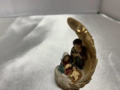 Merkloos Kerststallen><noscript><img width=