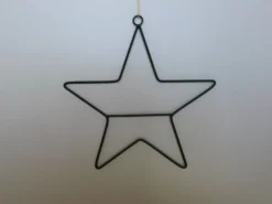 House of Seasons Kerststallen></noscript>Kerst Decoraties Set Van 10