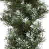Ginger ray Guirlandes>Kerst Guirlande | 2.7 Meter | Rustic Christmas |