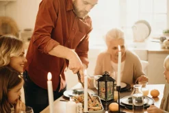 Dripio Kerst Lantaarn | Indoor Kerst Verlichting - Sfeer Verlichting - Lantaarn - Kerst Decoratie - Kerstversiering - Led - Kerstverlichting Binnen - Black Friday Sale Outlet