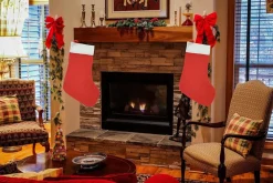 Rheme Kerstsokken><noscript><img width=