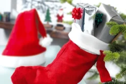 Rheme Kerstsokken><noscript><img width=