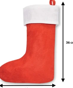 Rheme Kerstsokken><noscript><img width=