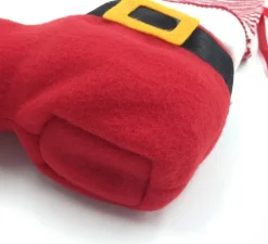 Happy Tears Kerstsokken><noscript><img width=