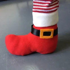 Happy Tears Kerstsokken><noscript><img width=