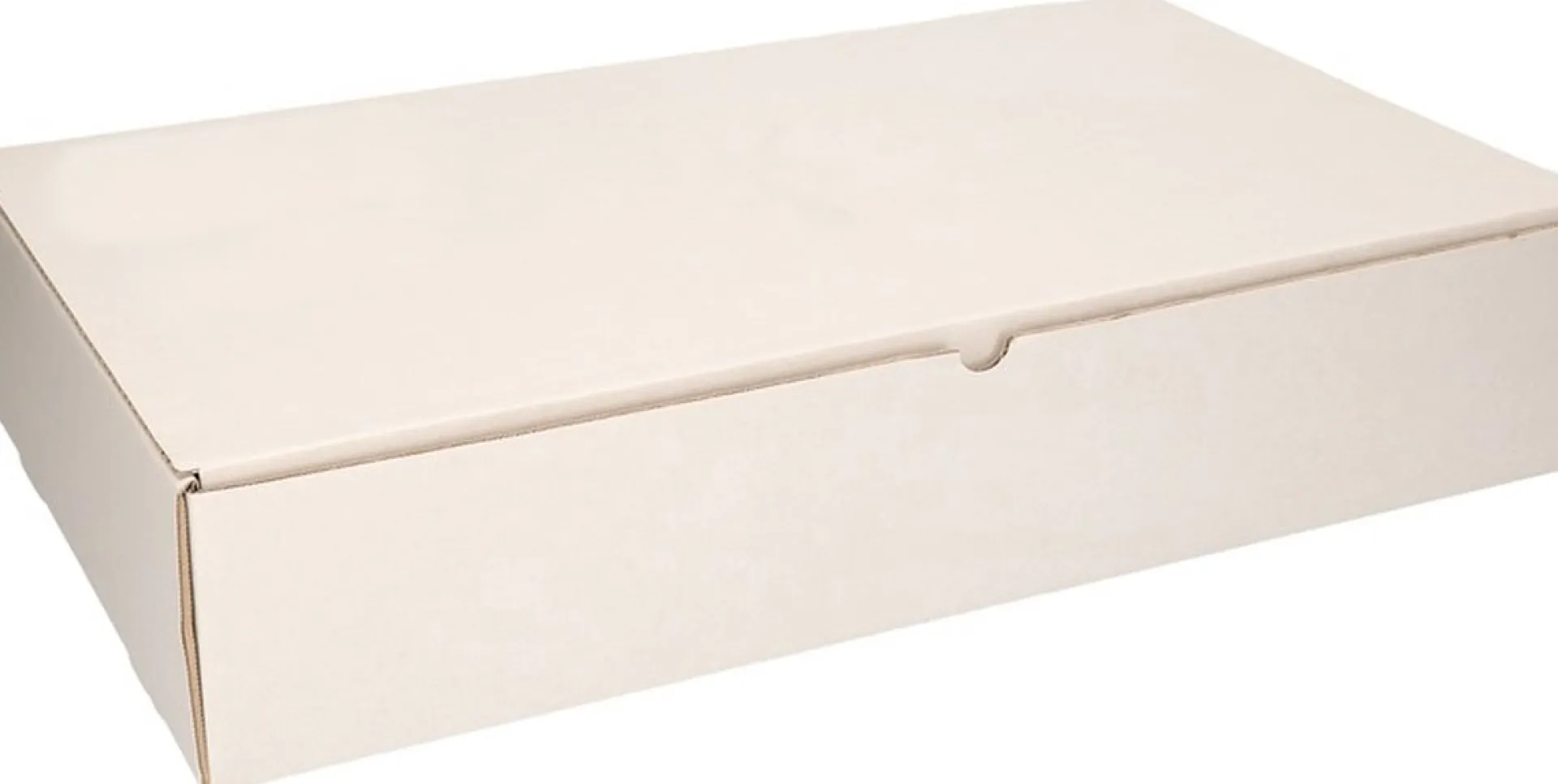 Bellatio Decorations Kerstballen Opbergbox - 5X Vakjesdoos Voor 15 Kerstballen Van 10 Cm Online