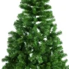 VDZ Kerstboom 120 Cm - Kunst Kerstboom 120 Cm - 120Cm Kerstboom Cheap