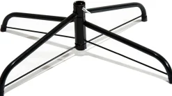 ChristmasGoodz Kerstboom - Kunstkerstboom - Kunstkerstboom 180 Cm - H 180 X B 115 Cm Discount