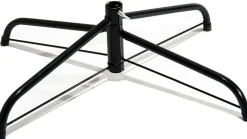 ChristmasGoodz Kerstboom - Kunstkerstboom - Kunstkerstboom 210 Cm - H 210 X B 90 Cm New