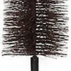 Light u0026 Living Kerstboom Design 1 M Met Glitters Store