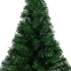 Everlands Kerstboom Groen (35 Cm) Online