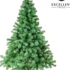 Excellent Trees Kerstboom ® Stavanger Green Luxe Uitvoering 150 Cm Best