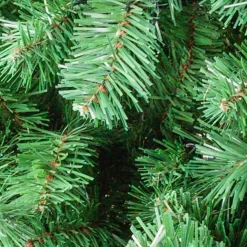 Excellent Trees Kerstboom ® Stavanger Green Luxe Uitvoering 150 Cm Best