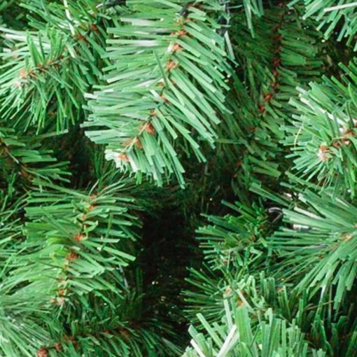 Excellent Trees Kerstboom ® Stavanger Green Luxe Uitvoering 150 Cm Best