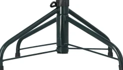 Excellent Trees Kerstboom ® Stavanger Green Luxe Uitvoering 150 Cm Best