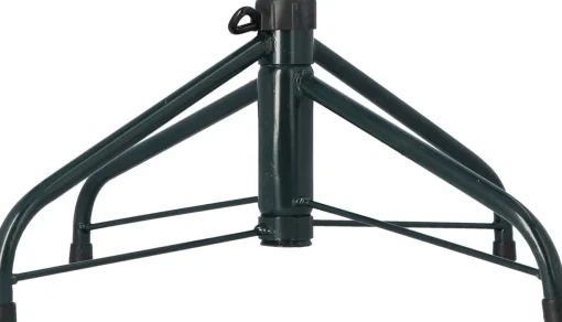 Excellent Trees Kerstboom ® Stavanger Green Luxe Uitvoering 150 Cm Best