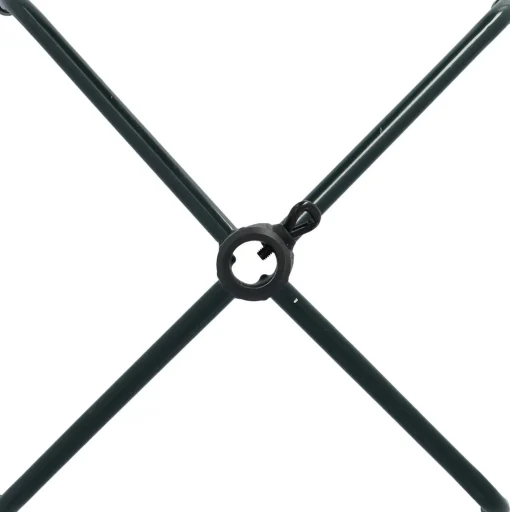 Excellent Trees Kerstboom ® Stavanger Green Luxe Uitvoering 150 Cm Best