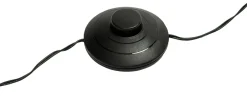 Excellent Trees Kerstboom ® Led Stavanger Black 180 Cm Met Verlichting - Nu Met Gratis Opbergtas T.W.V. € 24.95 Fashion