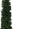 Greenland Kerstboom Smal - 180 Cm Hoog - Diameter 43 Cm - Potlootmodel Best