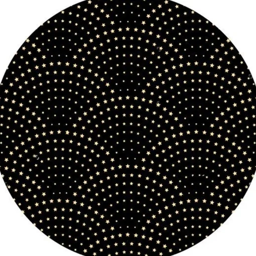 vloerkledenopvinyl.nl Kerstboom Kleed | Best