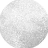 vloerkledenopvinyl.nl Kerstboom Kleed | Glitter Zilver Store