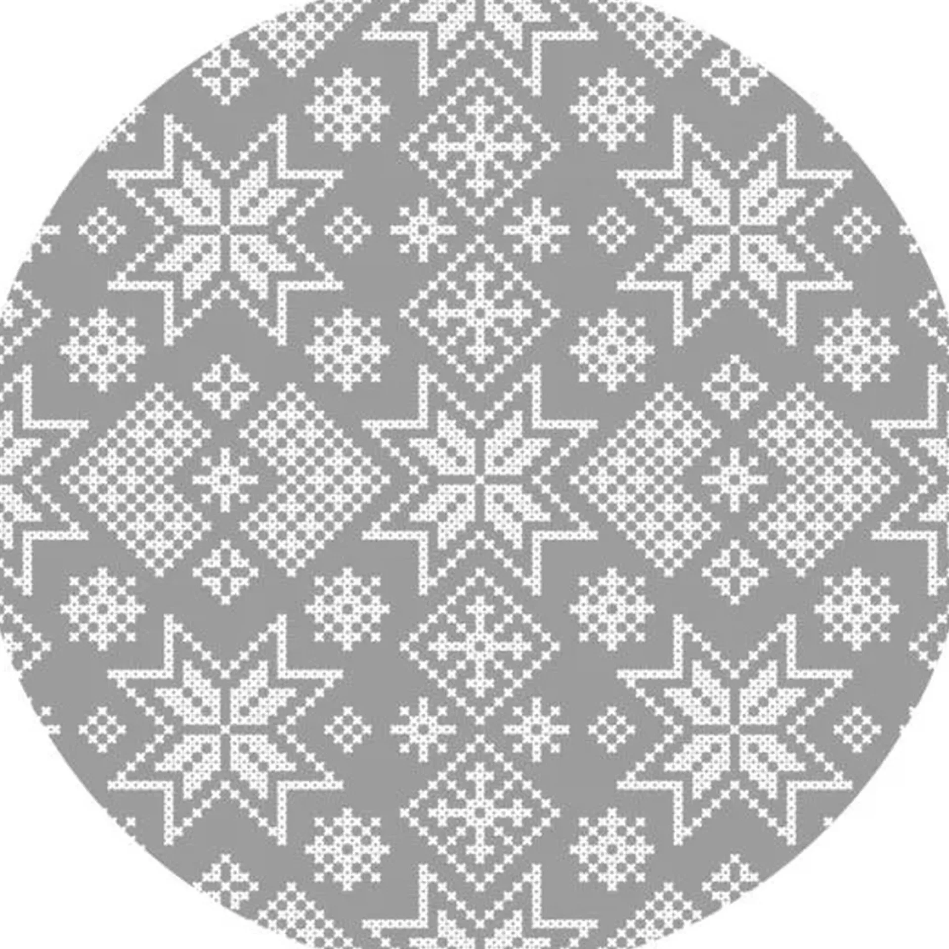 vloerkledenopvinyl.nl Kerstboom Kleed Rok | Best