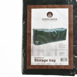 Decoris Kerstboom Opbergzak Voor Boom Tot 210 Cm Cheap