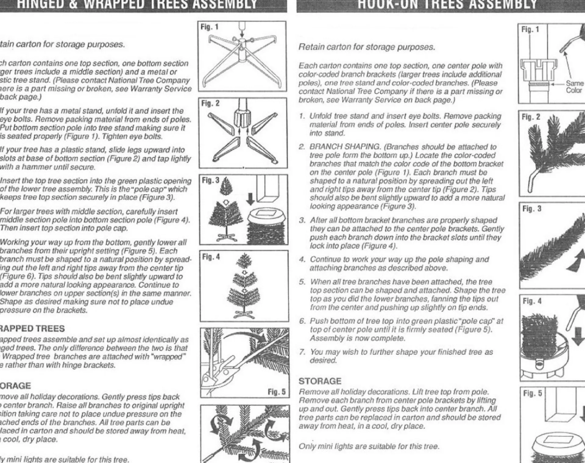 Star Trading Kerstboom "Ottawa" -150Cm -110 Leds -Ook Geschikt Voor Buiten -Lichtkleur: Warm Wit -Met Stekker -Kerstdecoratie Fashion