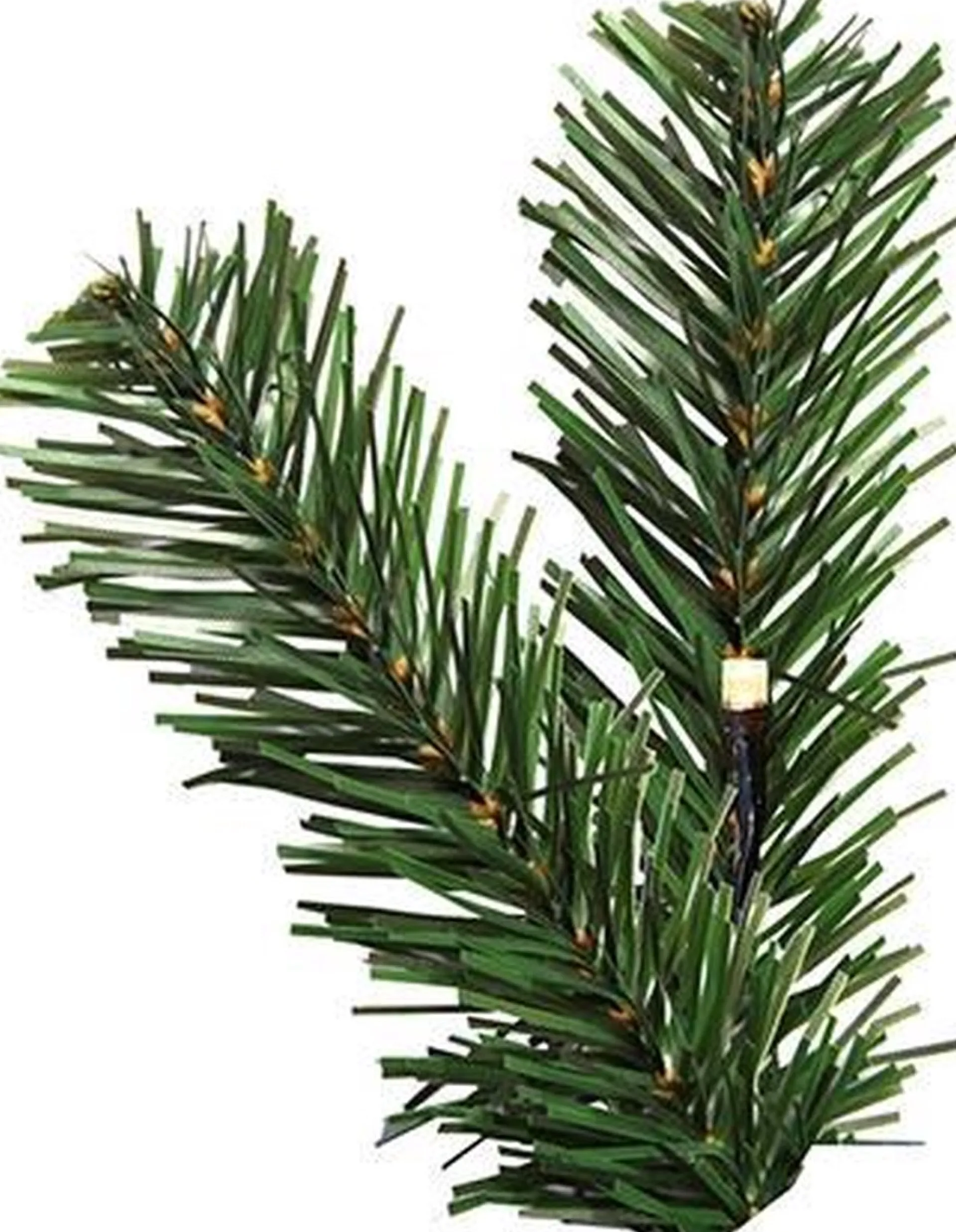 Star Trading Kerstboom "Ottawa" -150Cm -110 Leds -Ook Geschikt Voor Buiten -Lichtkleur: Warm Wit -Met Stekker -Kerstdecoratie Fashion