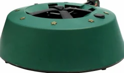 Fhs Kerstboom Standaard - Met Waterreservoir- Max. 3 M Shop