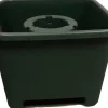 Merkloos Kerstboom Standaard Voor Een Fijnspar Kerstboom - Kerstboom Standaards Outlet