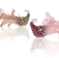 com-four Kersthanger><noscript><img width=