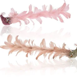 com-four Kersthanger><noscript><img width=