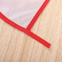 VinkToys Kerstboomkleed - Kerstboomrok - Kerstboom Ring - Kleed Voor Onder Kerstboom - 90Cm - Kerstboom Standaard - Voet Voor Kerstboom Cheap