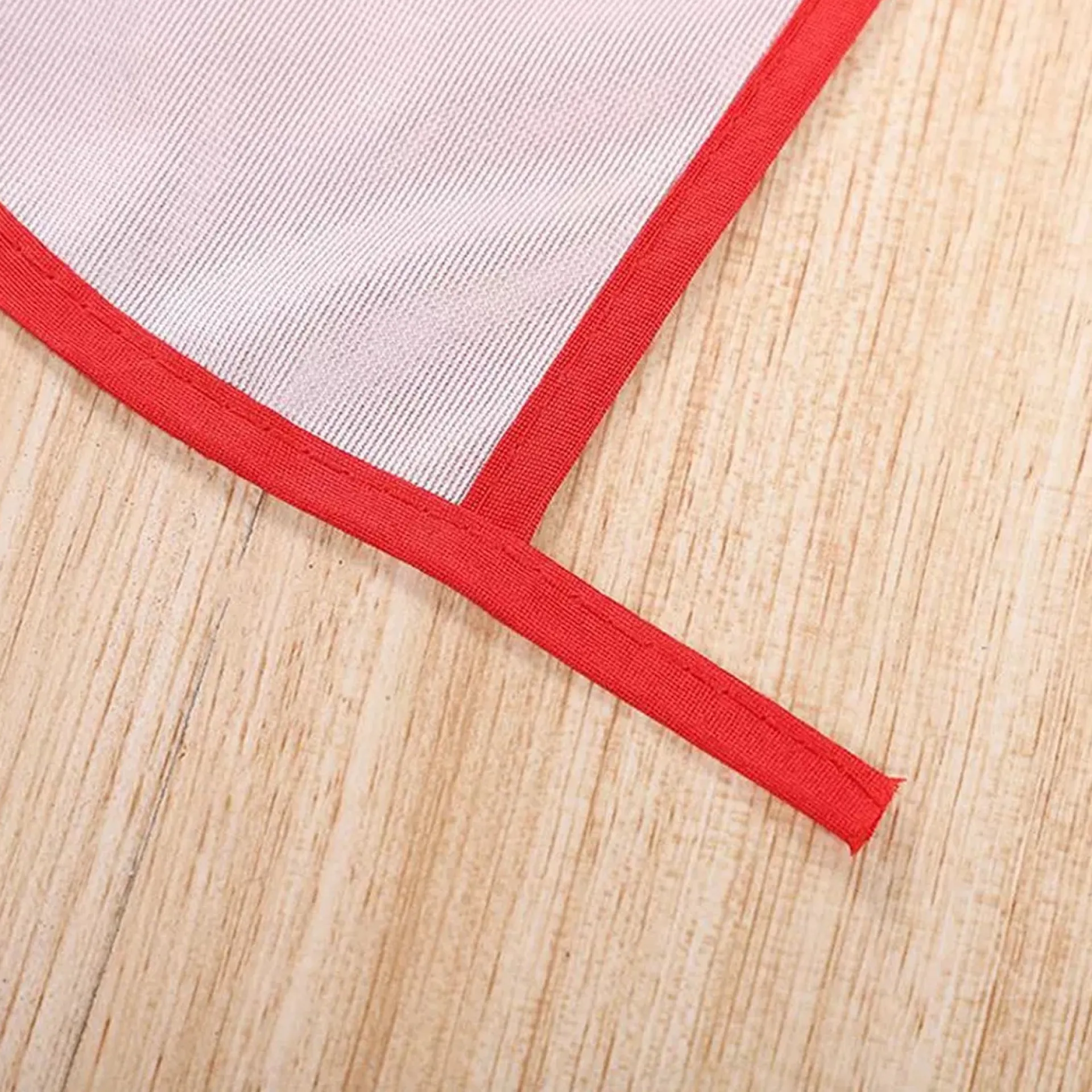 VinkToys Kerstboomkleed - Kerstboomrok - Kerstboom Ring - Kleed Voor Onder Kerstboom - 90Cm - Kerstboom Standaard - Voet Voor Kerstboom Cheap