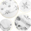 Merkloos Kerstboomrok - Kerstboomkleed – Luxe Kerstboomrok Flash Sale