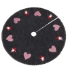 Merkloos Kerstboomrok - Kerstboomkleed – Luxe Kerstboomrok Cheap