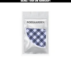 Roegaarden Kerstboomrok | Kerstversiering | Kerstdecoratie Voor Binnen | Grijs | 91 Cm Cheap