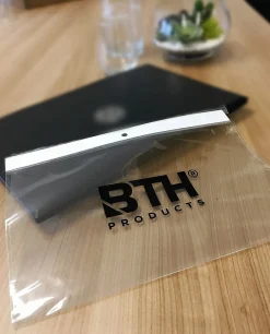 BTH Kerstboomrok Kerstkleed Kerstboomkleed Kerstversiering Kerstdecoratie Kleed Kerst Decoratie Merry Christmas Rood - 90Cm Rood, Merry Christmas Best Sale