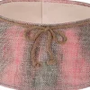 Merkloos Kerstboomrok/Kerstboommand Kunststof D60 X H25 Cm Voor Een Kerstboom Tot 210 Cm Discount
