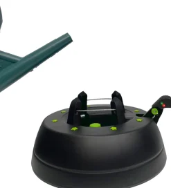 Fhs Kerstboomstandaard 100% Gerecycled (2Mtr) Store