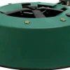 Start Kerstboomstandaard - Kerstboomhouder - Kerstboomvoet- 2 Mtr Flash Sale