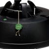 Krinner Kerstboomstandaard Green Line Comfort Grip M 94229 N/A N/A Hot