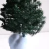 Merkloos Kerstboomversiering - Kerst Boom Rok Deken Sneeuw Wit - Kerstboomrok Discount