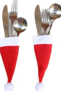 Merkloos Kerststukjes><noscript><img width=