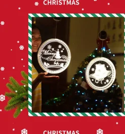 PomBoo Kersthanger><noscript><img width=