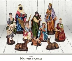 Kersthuisjebestellen Kerststallen><noscript><img width=