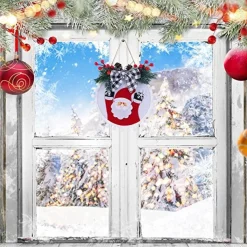 * Kerstkransen></noscript>Kerstkrans - Christmas Decoration