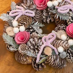 * Kerstkransen><noscript><img width=